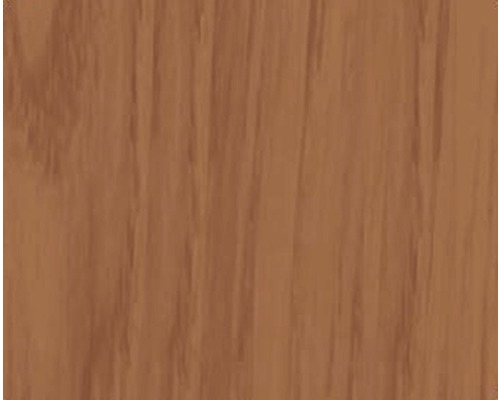 Texture de bois pour projets de construction et de rénovation