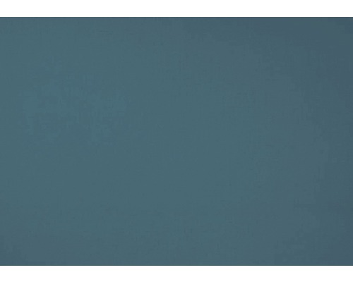 Einfarbiger Hintergrund