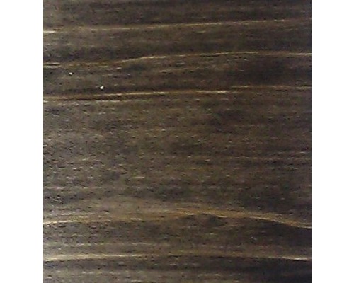 Nahaufnahme einer Holzoberfläche mit Maserung