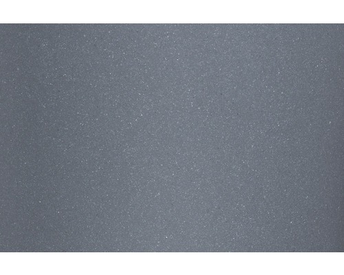 Surface à texture fine