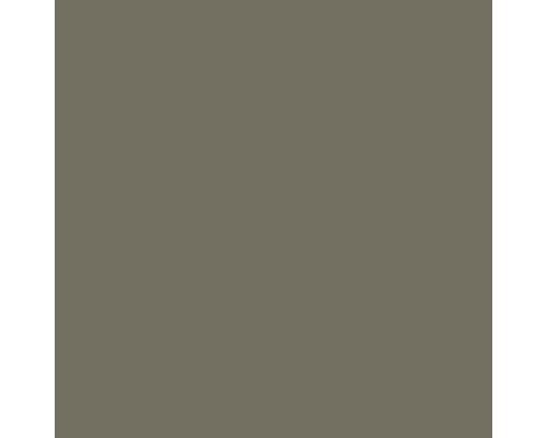 Farbe