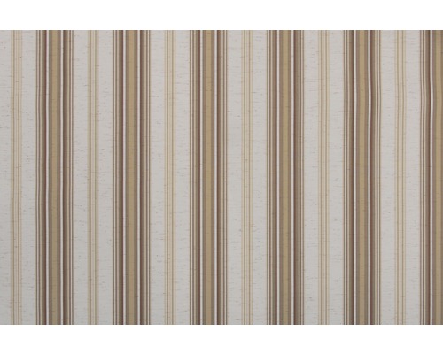 Papier peint à rayures