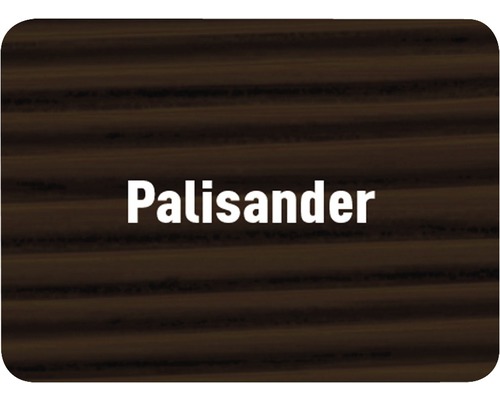 Texture bois palissandre