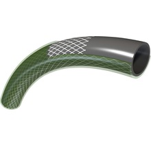 Gartenschlauch 5/8" 25 m