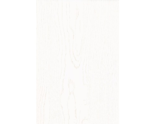 Texture de bois
