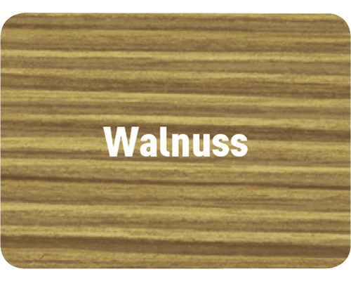 Texture de bois de noyer