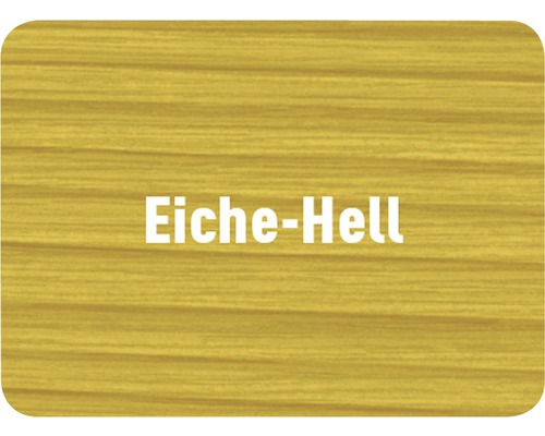 Texture de bois de chêne clair