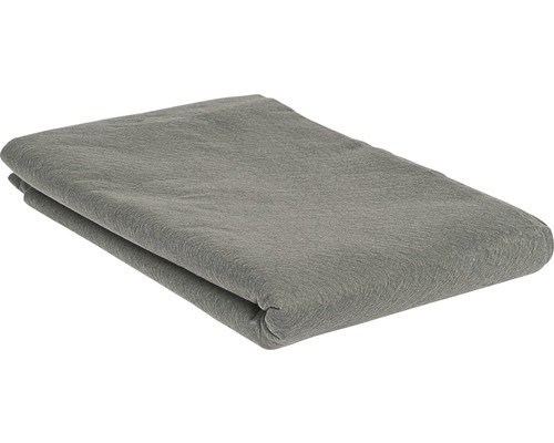Trennvlies FloraSelf 1x1 m 130g/m² Trennvlies FloraSelf 1x1 m 130g/m²