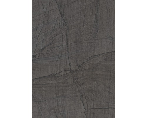 Dekorplatte mit Steinstruktur für den Innenausbau