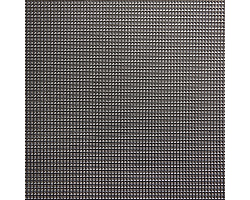 Film climatique anti-mauvaises herbes FloraSelf 10x0,9 m 33 g/m² noir