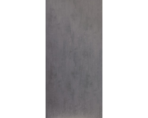 Graue Betonoptik Fliese