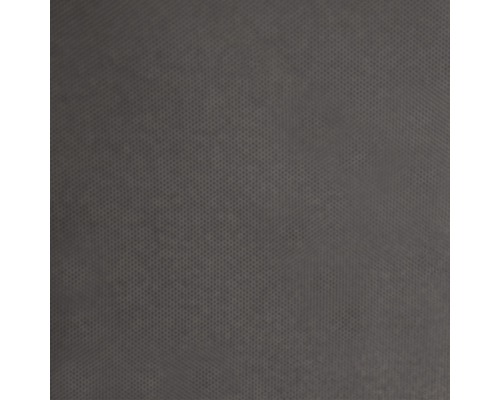 Matériau non tissé gris