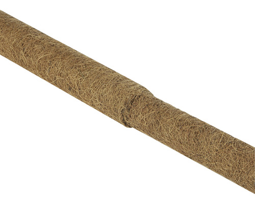 Tuteur pour plantes en fibre de coco