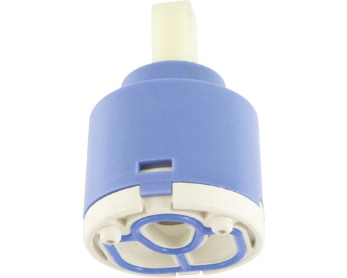 Kartusche für eine Armatur