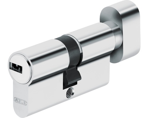 Cylindre ABUS pour serrures de porte