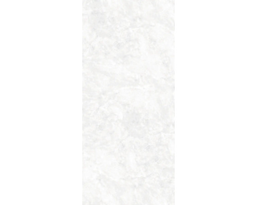 Panneau décoratif avec structure de marbre