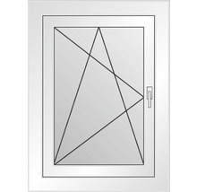 Configurateur de fenêtre plastique ARON Renova-thumb-3