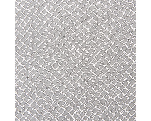 Netzstruktur für verschiedene Anwendungen