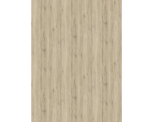 Panneau décoratif en bois avec structure bois