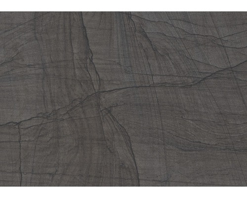 Panneau décoratif aspect pierre