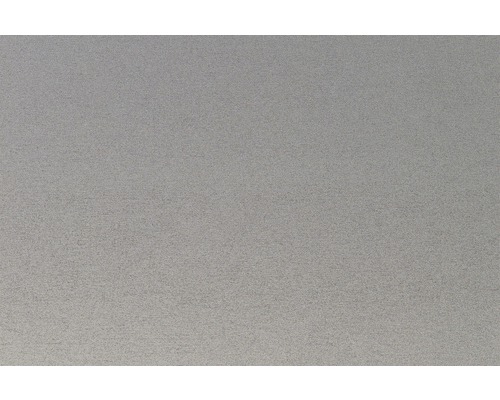 Crédence de carrelage grise