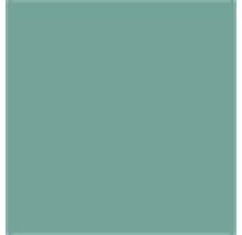 StyleColor Kreidefarbe cottage green 375 ml