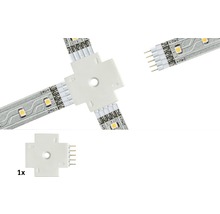 MaxLED X-Connector weiss-thumb-4