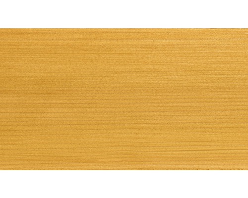 Gros plan d''une surface en bois