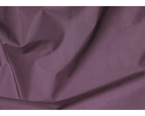 Tissu sur une surface