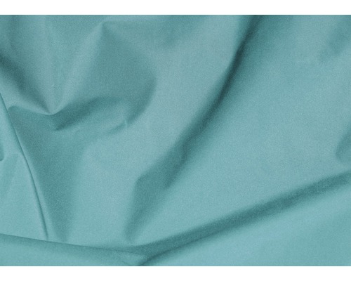 Structure de tissu au mètre