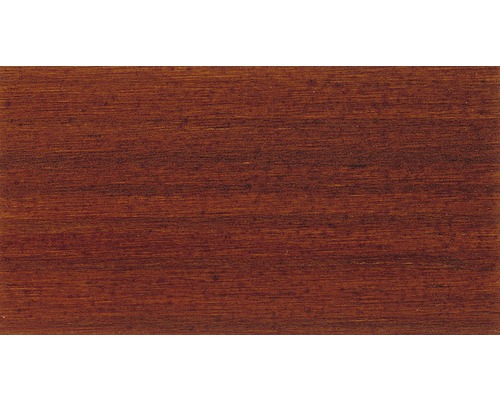 Surface en bois avec grain
