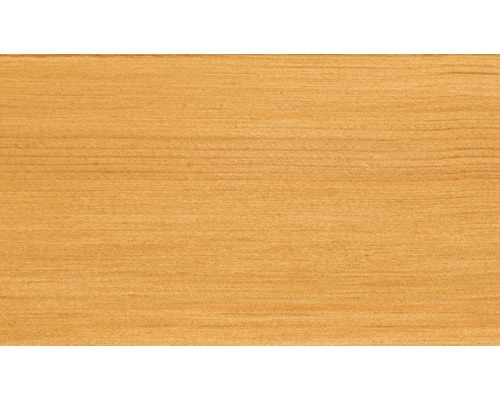 Holzstruktur, Furnier