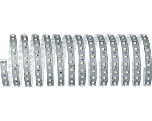 LED-Streifen auf Rolle für Beleuchtungszwecke