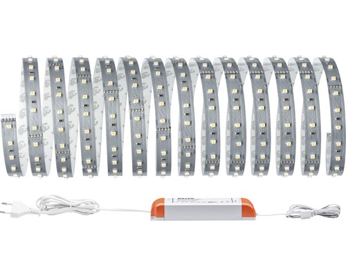 LED Band mit Netzteil