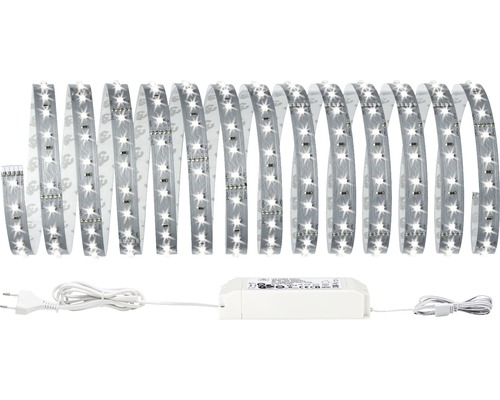 LED Lichtband mit Netzteil