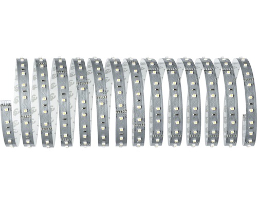 LED-Streifen zur Beleuchtung
