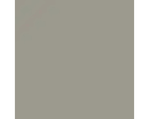 Arrière-plan uni pour photographie de produits