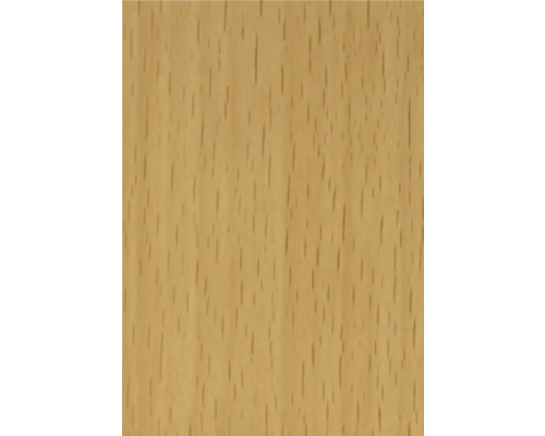 Gros plan de la texture du bois