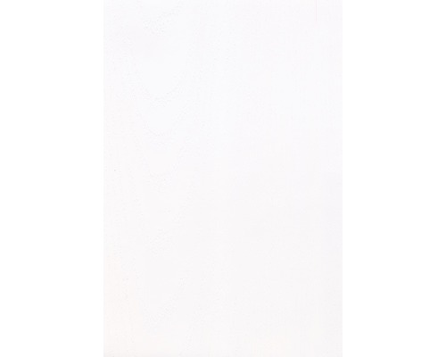 Mur blanc