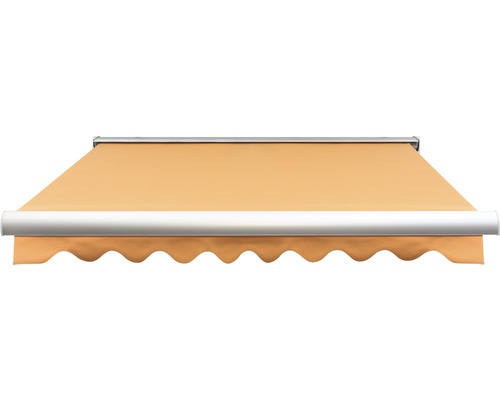 Markise für den Aussenbereich