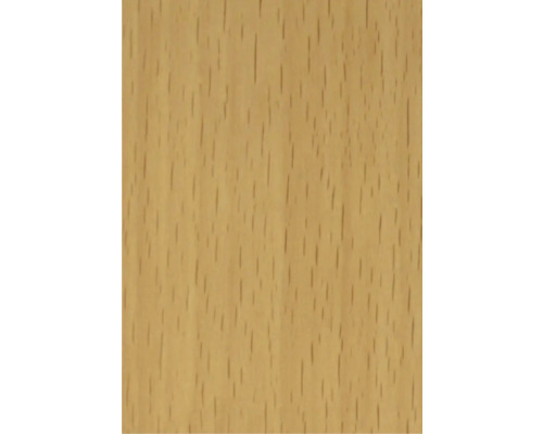Texture du bois