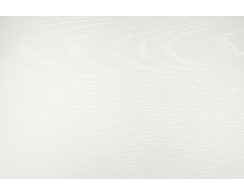 Gros plan d''une surface en bois