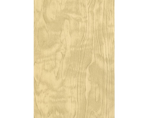 Holzfurnier mit Maserung