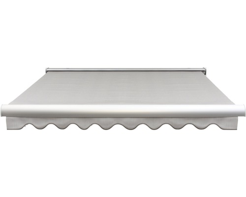 Markise für den Aussenbereich