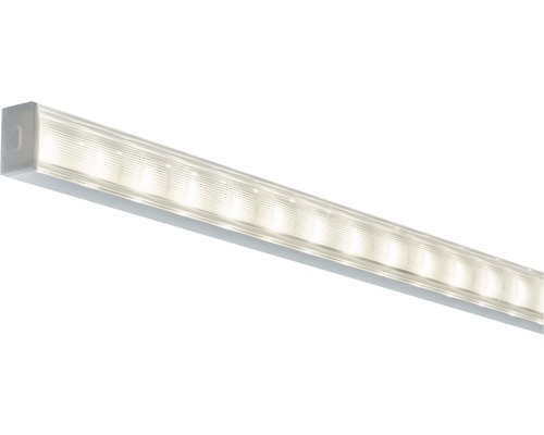 Luminaire LED sous meuble