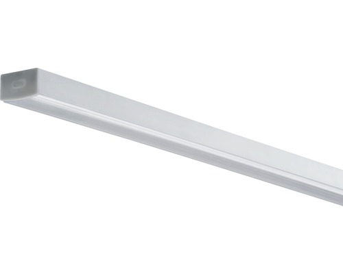 Luminaire LED pour pièces humides