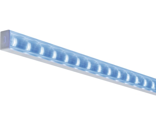 Luminaire LED sous meuble