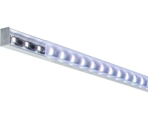 Lampe LED pour aquarium