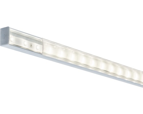 Luminaire LED sous meuble pour cuisines et meubles