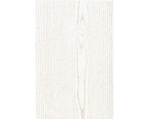 Texture du bois, couleur claire